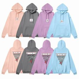 Picture of Jordan Hoodies _SKUJordanM-XXL66851210925